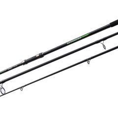 Карповое удилище Flagman Sensor Big G.Spod 3,6 4,5LB
