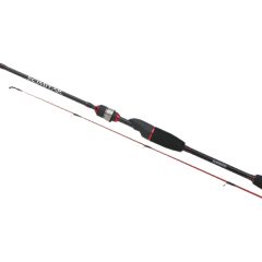 Спиннинг Shimano Scimitar BX 90H, 2.74м, 21-56г
