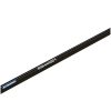 Запасной кончик для Flagman Sherman Pro Spare Tip