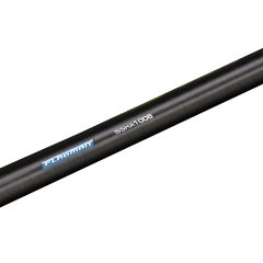Шестая секция Flagman Sherman Pro Spare Sixth Section
