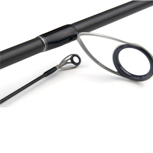 Спиннинг Shimano Speedmaster DX Spinning 210M, 2.10м, 7-28г — изображение 4