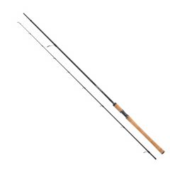 Спиннинг Shimano Speedmaster DX Spinning 270H, 2.70м, 21-56г