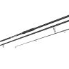 Сподовое удилище 3-х секционное Flagman S-Carp Spod 3.60м 4.5lb