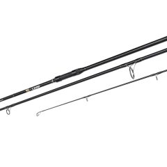Сподовое удилище 3-х секционное Flagman S-Carp Spod 3.60м 4.5lb