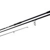 Карповое удилище Flagman S-Carp Spod 3-х секционное 3,9 5lb