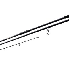 Карповое удилище Flagman S-Carp Spod 3-х секционное 3,9 5lb