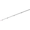 Вершинка для фидера Flagman Sensor Slow River Feeder 3.90м 100г carbon 2oz