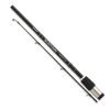 Спиннинг Shimano Sustain Spinning, 190см, 5-15г