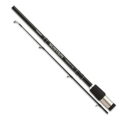 Спиннинг Shimano Sustain Spinning, 190см, 5-15г