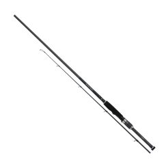 Спиннинг Shimano Sustain AX Spinning 71MH, 238см, 14-42г