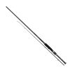 Спиннинг Shimano Sustain AX Spinning 90XH, 274см, 28-84г