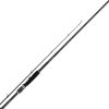 Спиннинговое удилище SHIMANO Sustain AX Spinning 9'10" H (Тест 21-56гр. длина 300см.)