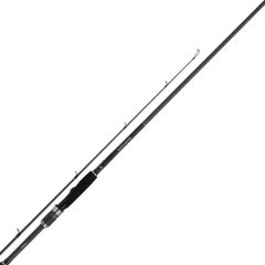 Спиннинговое удилище SHIMANO Sustain AX Spinning 9'10" H (Тест 21-56гр. длина 300см.)