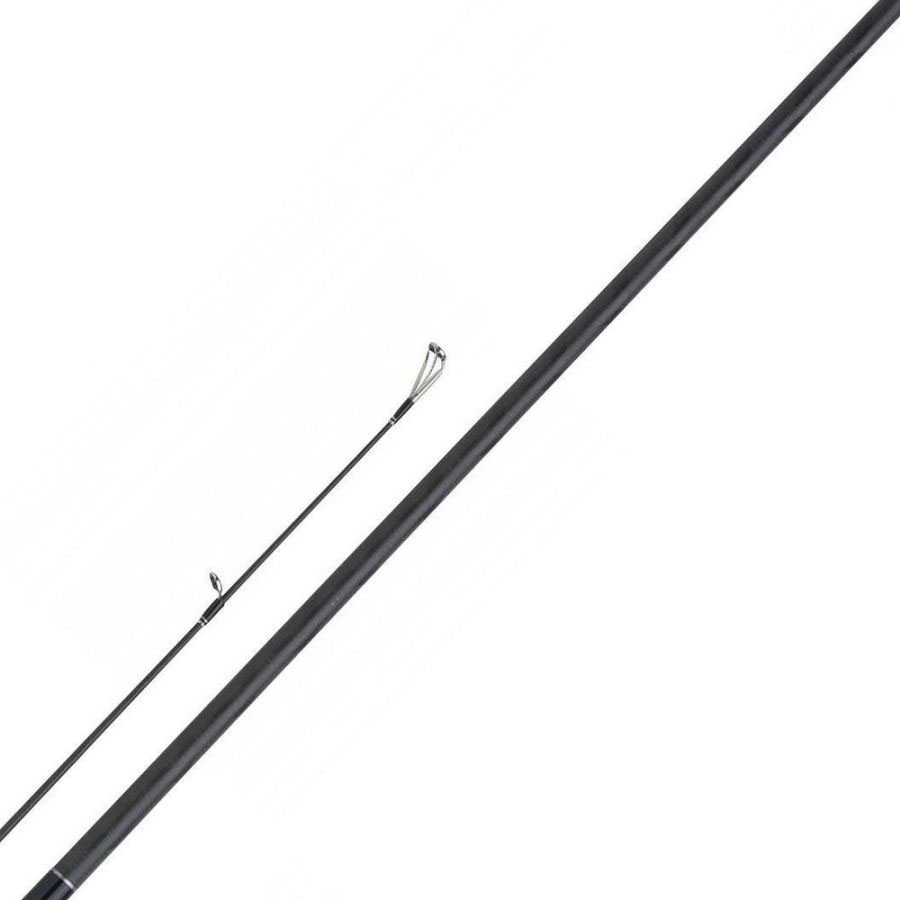 Спиннинговое удилище SHIMANO Sustain AX Spinning 9'10" H (Тест 21-56гр. длина 300см.) — изображение 4