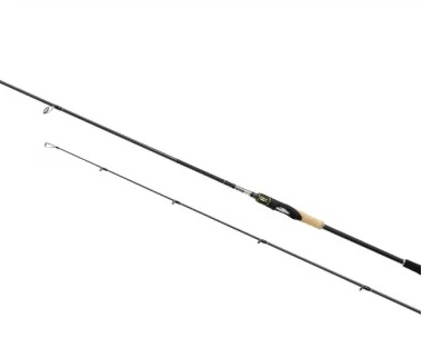 Удилище SHIMANO Sustain 2,34m 7'8" 7-28g 2pc