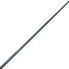 Запасной кончик для Flagman Tregaron Carp Series 1 Spare Tip