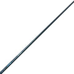 Запасной кончик для Flagman Tregaron Carp Series 1 Spare Tip