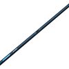 Вторая секция Flagman Tregaron Carp Series 1 Spare Second Section