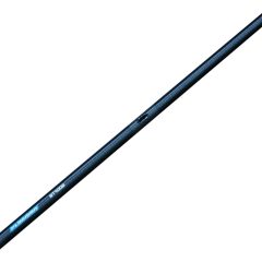 Вторая секция Flagman Tregaron Carp Series 1 Spare Second Section