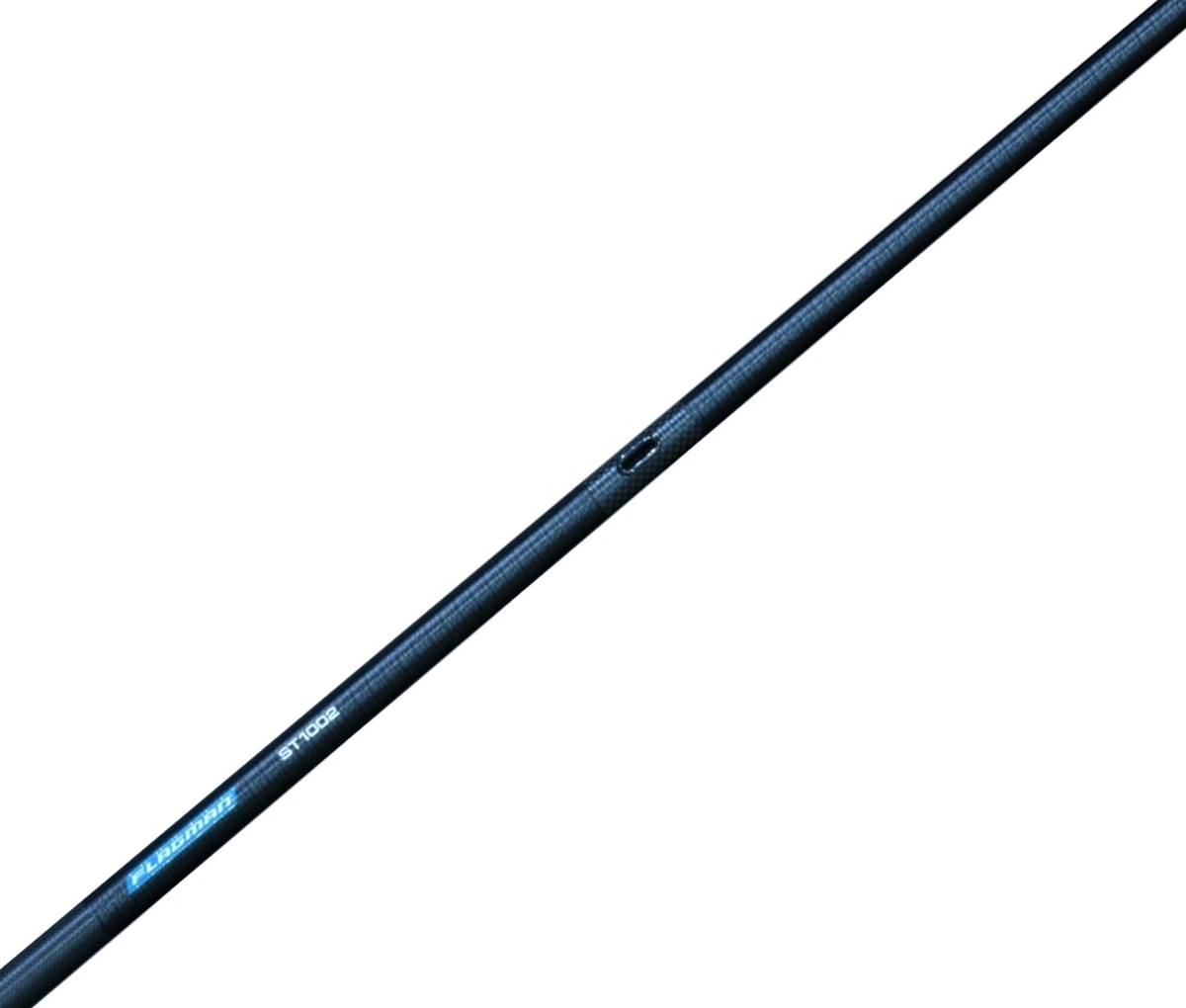 Вторая секция Flagman Tregaron Carp Series 1 Spare Second Section