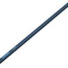 Третья секция Flagman Tregaron Carp Series 1 Spare Third Section