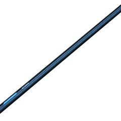 Третья секция Flagman Tregaron Carp Series 1 Spare Third Section