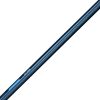 Пятая секция Flagman Tregaron Carp Series 1 Spare Fifth Section