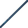 Шестая секция Flagman Tregaron Carp Series 1 Spare Sixth Section