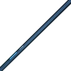 Шестая секция Flagman Tregaron Carp Series 1 Spare Sixth Section
