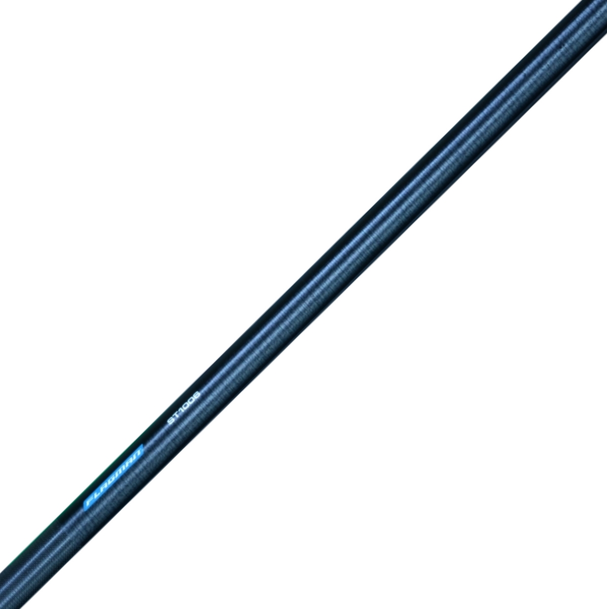 Шестая секция Flagman Tregaron Carp Series 1 Spare Sixth Section
