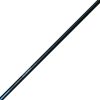 Запасной кончик для Flagman SPARE TREGARON TIP SERIES 2