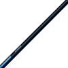 Вторая секция Flagman Tregaron Series 2 Spare Second Section