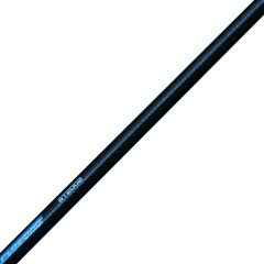 Вторая секция Flagman Tregaron Series 2 Spare Second Section