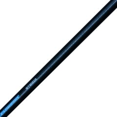 Третья секция Flagman Tregaron Series 2 Spare Third Section