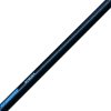 Четвертая секция Flagman Tregaron Series 2 Spare Fourth Section