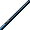 Пятая секция Flagman Tregaron Series 2 Spare Fifth Section