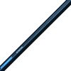 Шестая секция Flagman Tregaron Series 2 Spare Sixth Section