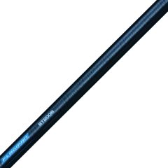 Шестая секция Flagman Tregaron Series 2 Spare Sixth Section