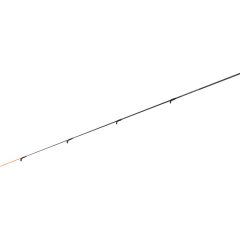 Вершинка для фидера Flagman Sherman Multi Feeder carbon 1.5oz