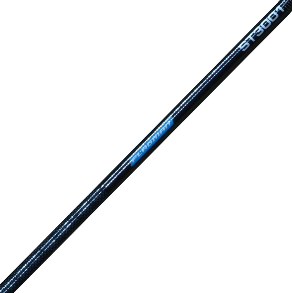Запасной кончик для Flagman Tregaron Tip Series 3