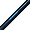 Четвертая секция Flagman Tregaron Series 3 Spare Fourth Section