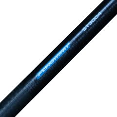 Четвертая секция Flagman Tregaron Series 3 Spare Fourth Section