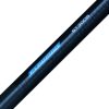 Пятая секция Flagman Tregaron Series 3 Spare Fifth Section
