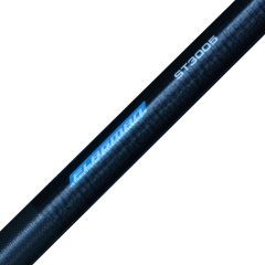 Пятая секция Flagman Tregaron Series 3 Spare Fifth Section