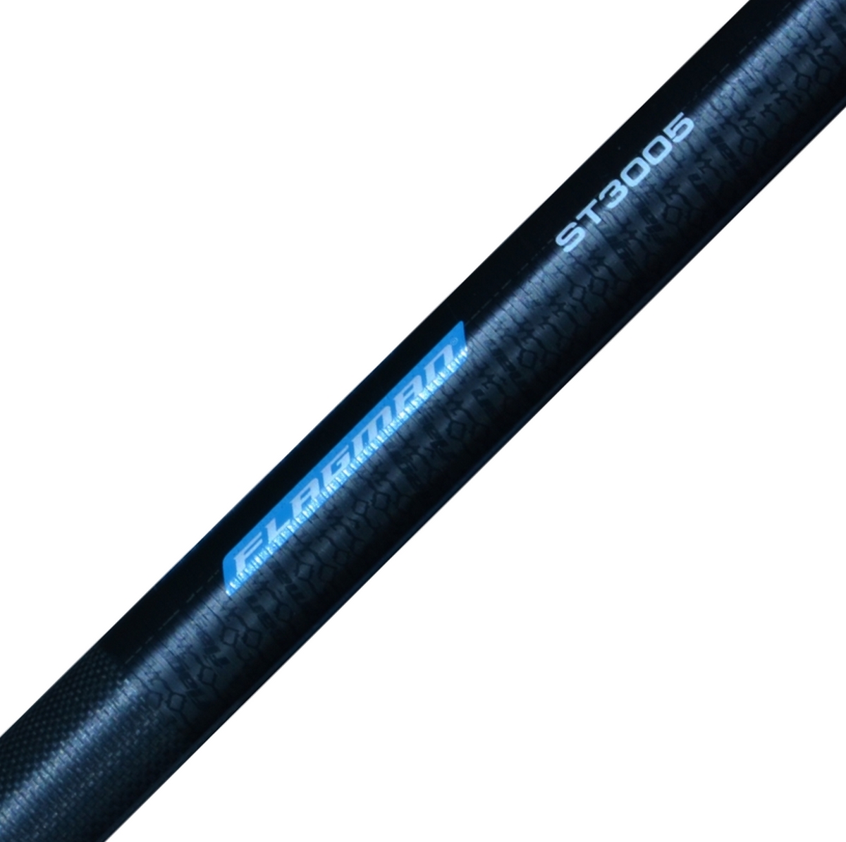 Пятая секция Flagman Tregaron Series 3 Spare Fifth Section