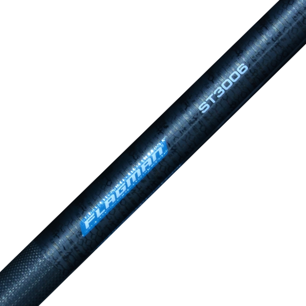 Шестая секция Flagman Tregaron Series 3 Spare Sixth Section