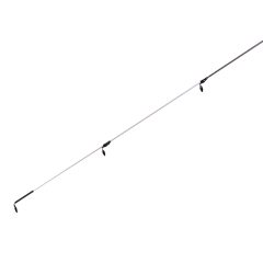 Вершинка для фидера Flagman Squadron Feeder carbon 1oz