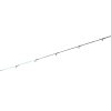 Вершинка для фидера Flagman Squadron Feeder carbon 2oz