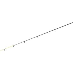 Вершинка для фидера Flagman Power Carbon Feeder glass 1oz