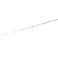 Вершинка для фидера Flagman Power Carbon Feeder carbon 1,5oz